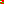 Destellos dst-10176404