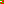 Destellos dst-10176406