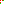 Destellos dst-1017642