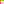 Destellos dst-1017652