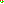 Destellos dst-101766
