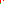 Destellos dst-1017661
