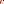 Destellos dst-1017663