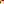 Destellos dst-1017670