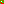 Destellos dst-10176704