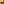 Destellos dst-10176706