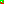Destellos dst-10176707