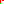 Destellos dst-1017671