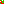 Destellos dst-10176726