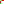 Destellos dst-1017675