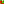 Destellos dst-10176750