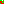 Destellos dst-10176751
