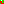Destellos dst-10176755