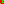 Destellos dst-10176756