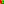 Destellos dst-10176759