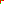 Destellos dst-1017676