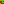 Destellos dst-10176760