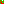 Destellos dst-10176776