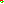 Destellos dst-101768