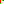 Destellos dst-1017680