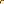 Destellos dst-1017681