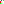 Destellos dst-1017690