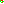 Destellos dst-101770