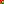 Destellos dst-10177001
