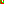 Destellos dst-10177002