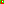 Destellos dst-10177005