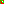 Destellos dst-10177007