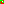 Destellos dst-10177008