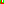 Destellos dst-10177009
