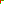 Destellos dst-1017701