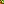 Destellos dst-10177010