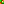 Destellos dst-10177011