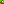Destellos dst-10177015
