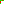 Destellos dst-1017702