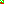 Destellos dst-10177025