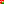Destellos dst-10177026