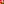 Destellos dst-10177027