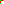 Destellos dst-1017703