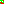 Destellos dst-10177030