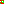 Destellos dst-10177031