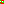Destellos dst-10177032