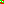 Destellos dst-10177034
