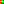 Destellos dst-10177035