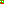 Destellos dst-10177036