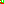 Destellos dst-10177038