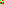 Destellos dst-10177039